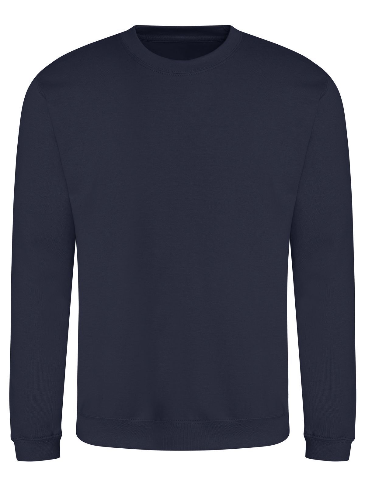 oxford navy